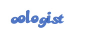 captcha txt